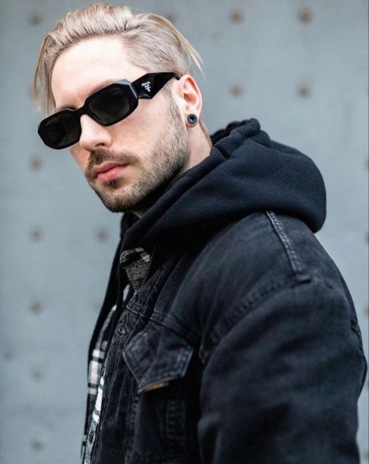 lunette de soleil prada