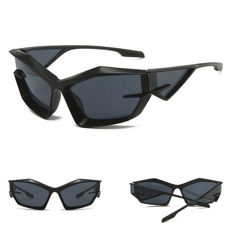 LUNETTE GUIVENCHY