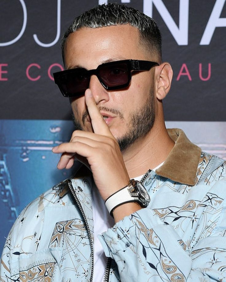 Louis Vuitton Millionnaire