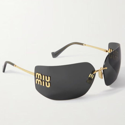 LUNETTE DE SOLEIL MIU MIU
